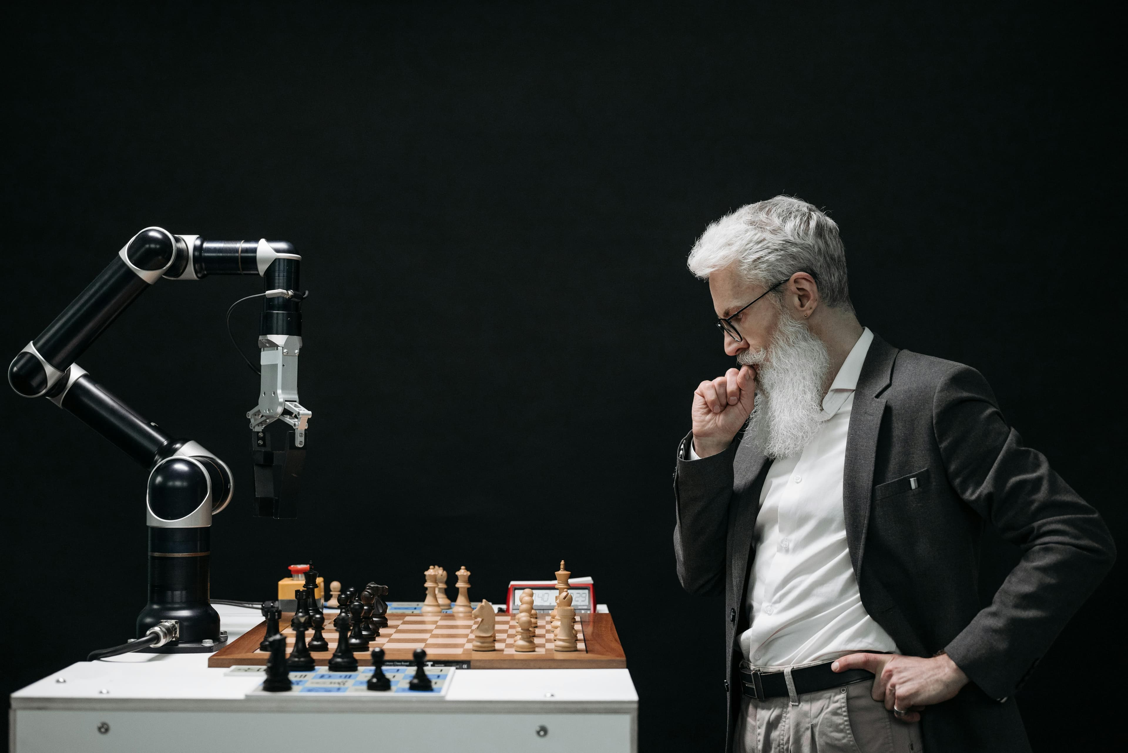 AI Solutions